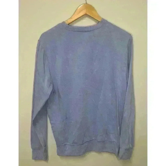 Bee kind sweatshirt - Picture 2 of 3